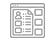 Curriculum Icon